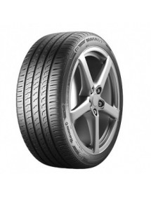 Cauciucuri 235 45 r17 la pret mic - Anvelopa VARA BARUM BRAVURIS 5HM 235/45R17 94Y 