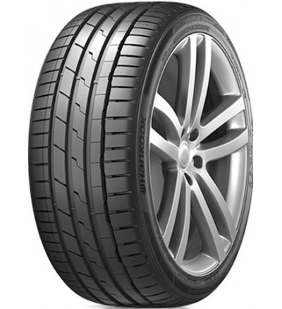 Anvelopa VARA HANKOOK K127B VENTUS S1 EVO3 245/45R18 100Y XL [1]