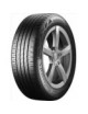 Anvelopa VARA CONTINENTAL ECOCONTACT 6 215/60R16 95H   [2]  