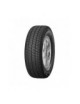 Anvelopa ALL SEASON CONTINENTAL VANCOFOURSEASON 2 225/75R16C 121/120R   [2]  