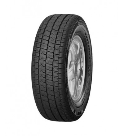 Anvelopa ALL SEASON CONTINENTAL VANCOFOURSEASON 2 225/75R16C 121/120R  [1]