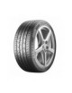 Anvelopa VARA VIKING Protech newgen 235/55R19 105Y XL  [2]  