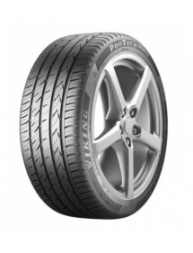 Anvelope SUV - Anvelopa VARA VIKING Protech newgen 235/55R19 105Y XL