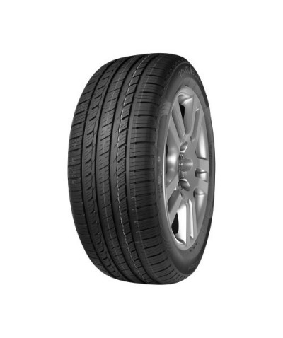 ROYAL BLACK Royal sport 255/70R16 111H