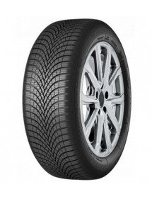  - Anvelopa ALL SEASON DEBICA Navigator 3 215/55R17 98V XL