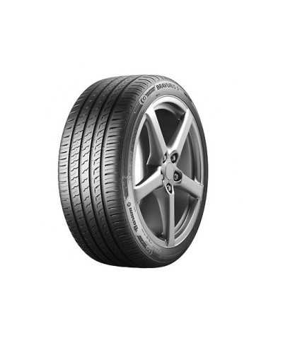 BARUM BRAVURIS 5HM 165/60R14 75H