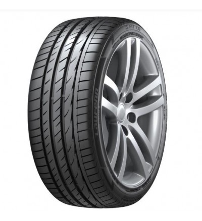Anvelopa VARA LAUFENN S fit eq lk01+ 205/45R17 88W XL [1]