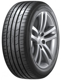  - Anvelopa VARA HANKOOK K125 VENTUS PRIME 3 195/55R16 87W 