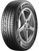 Anvelopa VARA GENERAL TIRE Grabber gt plus 275/40R20 106Y XL  [2]  