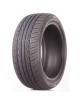 Anvelopa VARA MAZZINI Eco607 255/35R20 97W XL  [2]  