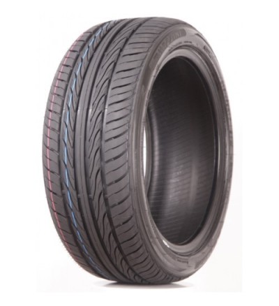 Anvelopa VARA MAZZINI Eco607 255/35R20 97W XL [1]