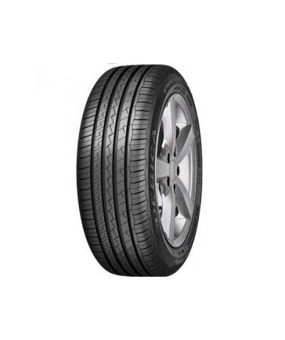 Debica PrestoHP2 185/65R15 88H