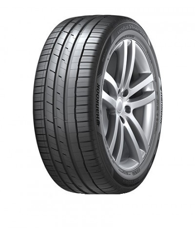 HANKOOK Ventus s1 evo3 k127a SUV 315/35R21 111Y XL