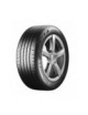 Anvelopa VARA CONTINENTAL Ecocontact 6 215/60R16 95H   [2]  