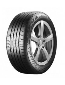  - Anvelopa VARA CONTINENTAL Ecocontact 6 215/60R16 95H 