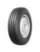 Anvelopa VARA MAZZINI Effivan 205/65R16C 107/105R 8PR  [2]  