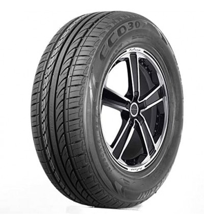 Anvelopa VARA MAZZINI Eco307 205/65R15 94V  [1]