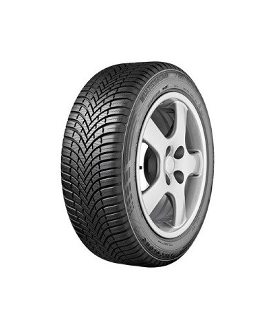 FIRESTONE Multiseason gen02 215/55R16 97V XL
