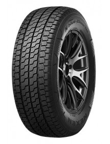  - Anvelopa ALL SEASON NEXEN Nblue 4Season Van 235/65R16C 115/113R