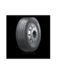 Anvelopa CAMION Hankook DH35 MS 8,5/R17.5 121/120L
