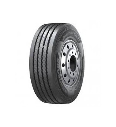 Anvelopa CAMION Hankook TH31 HL HighLoad 385/65R22.5 164K [1]