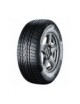 Anvelopa VARA CONTINENTAL Conticrosscontact lx 2 205/80R16C 110/108S 8PR  [2]  