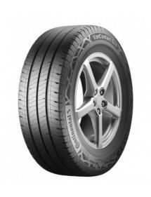  - Anvelopa VARA CONTINENTAL Vancontact eco 195/70R15C 104/102R 8PR