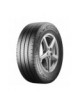 Anvelopa VARA CONTINENTAL Vancontact eco 215/75R16C 116/114R 10PR  [2]  
