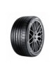 Anvelopa VARA CONTINENTAL Sportcontact 6 265/40R20 104Y XL  [2]  