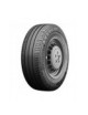 Anvelopa VARA Michelin Agilis3 215/70R15C 109/107S  [2]  