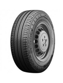  - Anvelopa VARA Michelin Agilis3 215/70R15C 109/107S