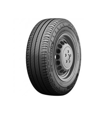 Anvelopa VARA Michelin Agilis3 215/70R15C 109/107S [1]