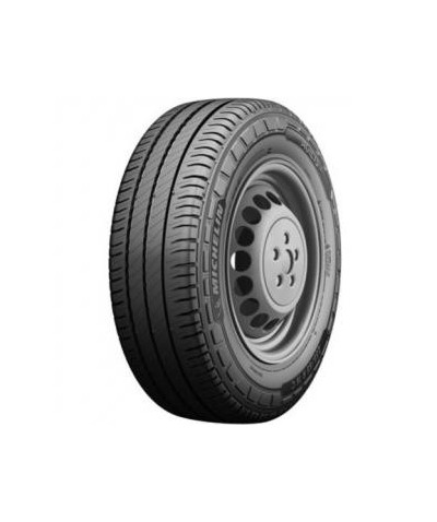 Michelin Agilis3 235/65R16C 121/119R