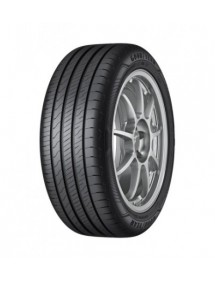Anvelope vara 215 55 r16 la preturi mici - Anvelopa VARA GOODYEAR Efficientgrip performance 2 215/55R16 97W XL