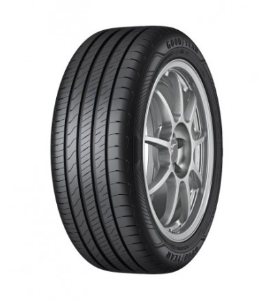 Anvelopa VARA GOODYEAR Efficientgrip performance 2 215/55R16 97W XL [1]