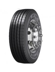 Anvelopa CAMION Dunlop SP346 305/70R19.5 148/145M