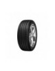 Anvelopa VARA GOODYEAR Eagle f1 asymmetric 3 275/30R20 97Y RUN FLAT ROF XL  [2]  