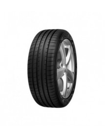 Anvelope Vara - Anvelopa VARA GOODYEAR Eagle f1 asymmetric 3 275/30R20 97Y RUN FLAT ROF XL