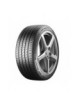 Anvelopa VARA BARUM BRAVURIS 5HM 175/70R14 84T   [2]  
