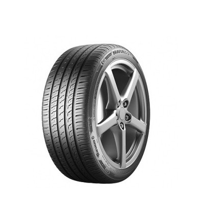 Anvelopa VARA BARUM BRAVURIS 5HM 175/70R14 84T  [1]
