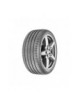 Anvelopa VARA DEBICA Presto uhp 2 205/45R17 88W XL  [2]  