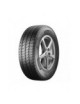 Anvelopa ALL SEASON BARUM VANIS ALLSEASON 8PR 225/65R16C 112/110R   [2]  