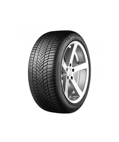Bridgestone WeatherControl A005 XL 225/60R18 104V