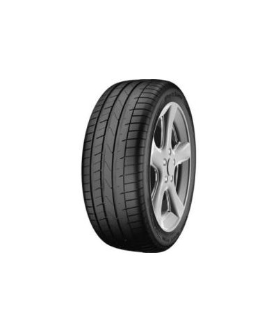 PETLAS VELOX SPORT PT741 205/55R16 94 W