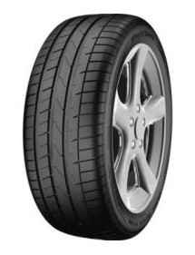  - Anvelopa VARA PETLAS VELOX SPORT PT741 275/40R19 101 Y 