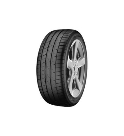 Anvelopa VARA PETLAS VELOX SPORT PT741 225/55R16 99 W  [1]