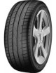 Anvelopa VARA PETLAS VELOX SPORT PT741 225/35R19 88 W   [2]  