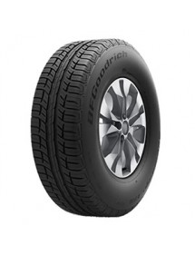 Anvelope SUV - Anvelopa VARA BFGOODRICH Advantage SUV 225/60R17 99V 
