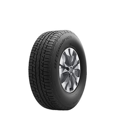BFGOODRICH Advantage SUV 225/60R17 99V