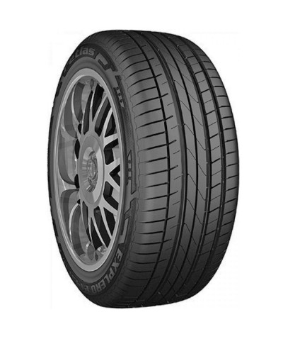 PETLAS EXPLERO PT431 285/45R19 107 V